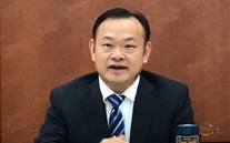 抓住目标重落实，争分夺秒抢时间--尊龙凯时-人生就是搏集团召开2020年一季度运营分析会