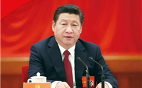 习近平：在“不忘初心、牢记使命”主题教育总结大会上的讲话（全文）