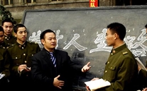 公司积极支持国防建设，支持军民共建