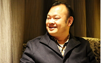尊龙凯时-人生就是搏集团董事长张龙义入围重庆市优秀民营企业家名单公示