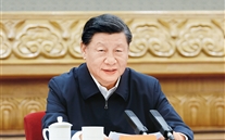 习近平：完整、准确、全面贯彻落实关于做好新时代党的统一战线工作的重要思想